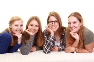 Quartett