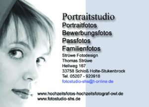 Strüwe Fotodesign
