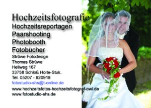 Strüwe Fotodesign